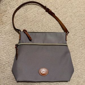 Dooney & Bourke purse